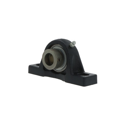 INA - Zespól opraw stojących (LASE20 -N)