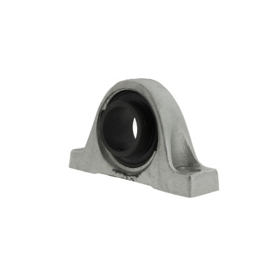 SKF - Zespól opraw stojących (SY30 TF/VA201)