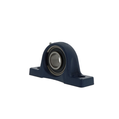 SKF - Zespól opraw stojących (SYJ45 KF)