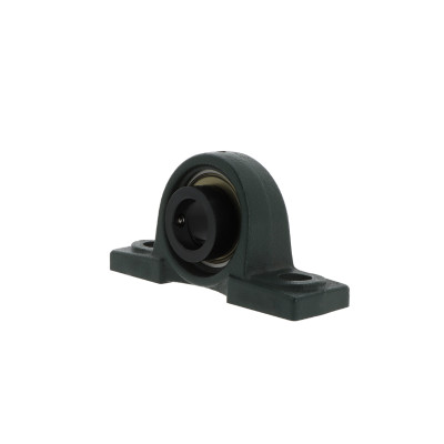 NTN - Zespól opraw stojących (M-AELP206 D1)