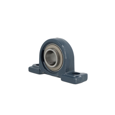 FYH - Zespól opraw stojących (NAP210)