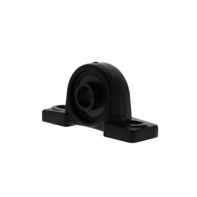 FYH - Zespól opraw stojących (UCP206-18)