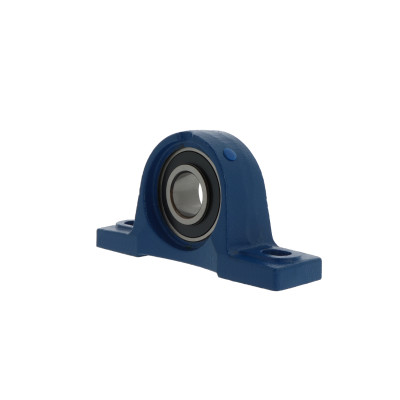 RHP - Zespól opraw stojących (UKP206 D1+H2306)