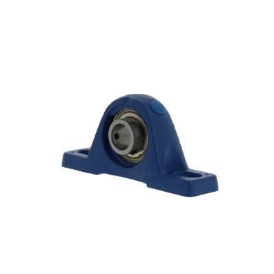 JTEKT-KOYO - Zespól opraw stojących (UCP208 J)