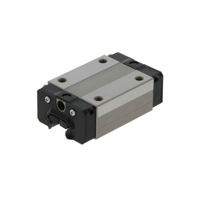 THK - Wózek profilowy (SR25 WSS)