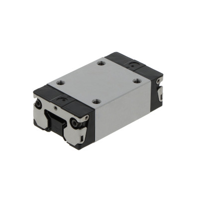 BOSCH REXROTH - Wózek profilowy (R044259401 MWA-015 -SNS-C0-N-3 (NRII))