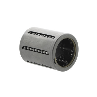 INA - Tuleja kulkowa (KH50 -PP)