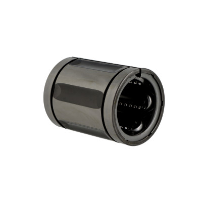 BOSCH REXROTH - Tuleja kulkowa (R061102010 KBM-E-20 -D)