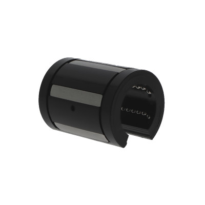 BOSCH REXROTH - Tuleja kulkowa (R067101600 KBA-O-16)