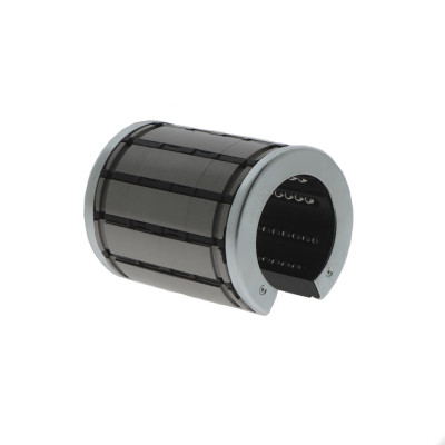 BOSCH REXROTH - Tuleja kulkowa (R073105000 KBSH-O-50)