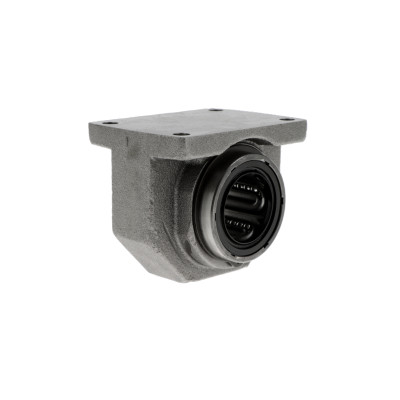 BOSCH REXROTH - Tuleja kulkowa w obudowie (R106524000 LSG-M-40 DD)