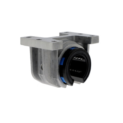 EWELLIX - Tuleja kulkowa w obudowie (LUCT25 D-2LS)