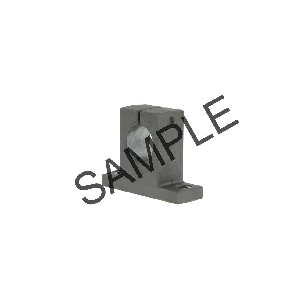 BOSCH REXROTH - Wspornik wałka (R105503000 WBS-30)