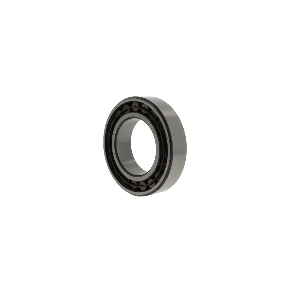 SKF - Łożysko toroidalne (C2228 /C3)