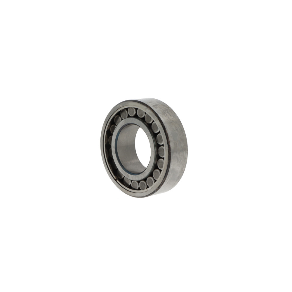 SKF - Łożysko toroidalne (C4030 V/C4)