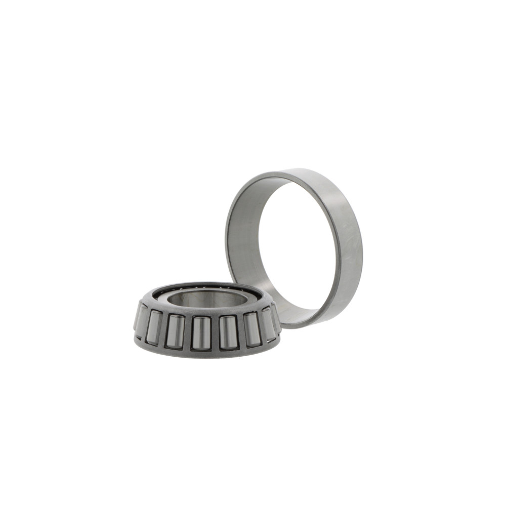 TIMKEN - Łożysko stożkowe (H715345/H715311)