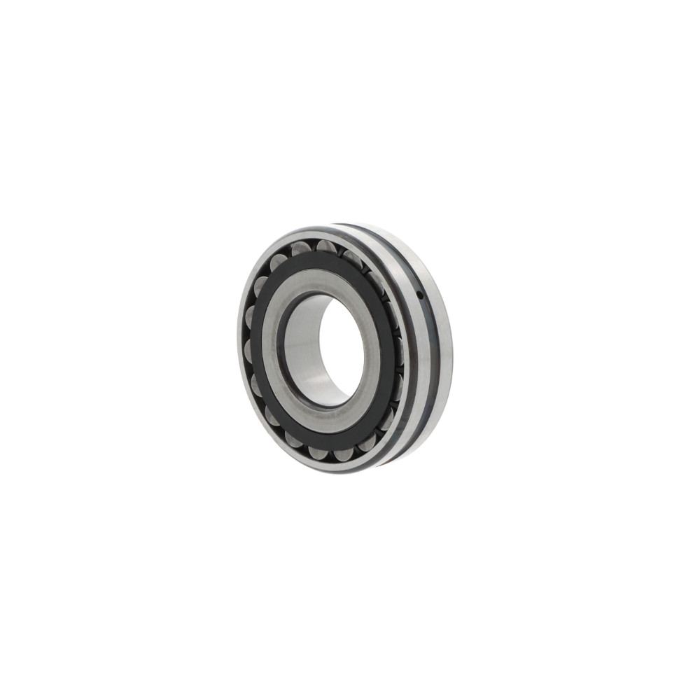 FAG - Łożysko baryłkowe (23234 -E1-XL-TVPB)