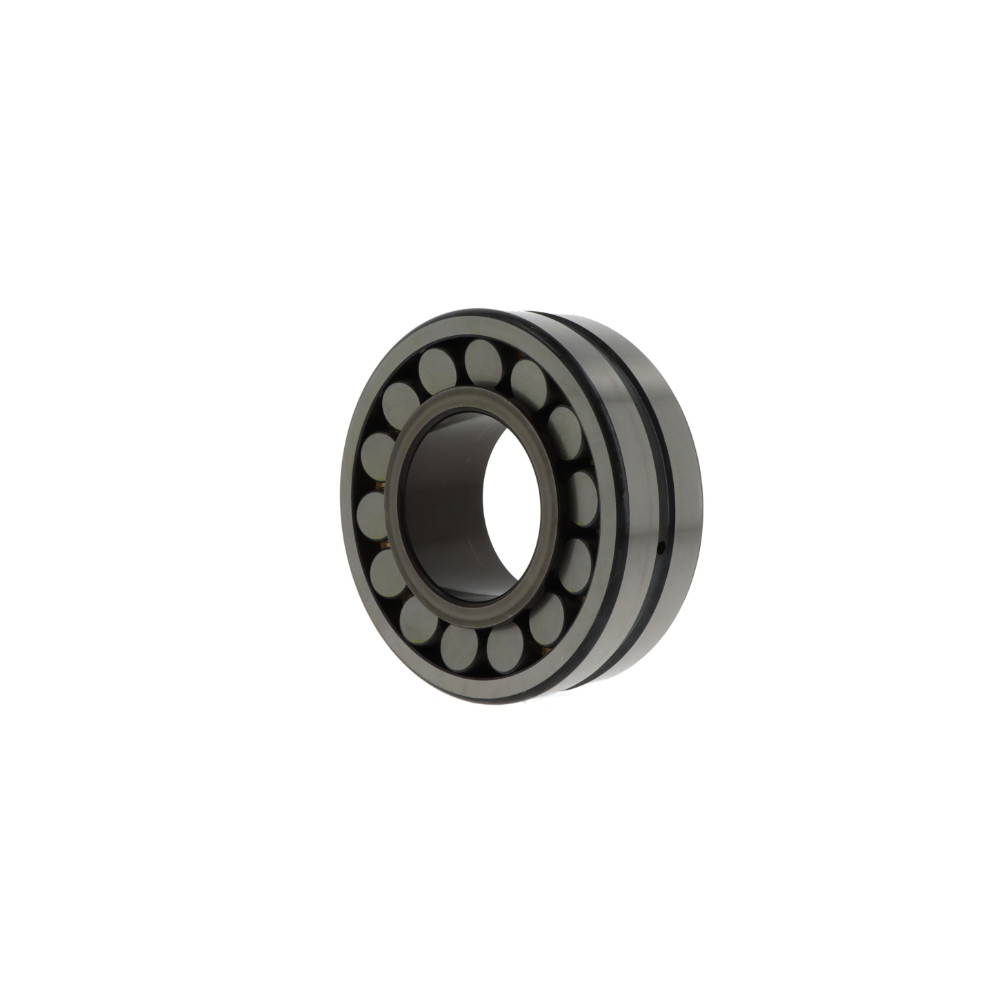 FAG - Łożysko baryłkowe (22324 -E1A-XL-K-MA-T41A)