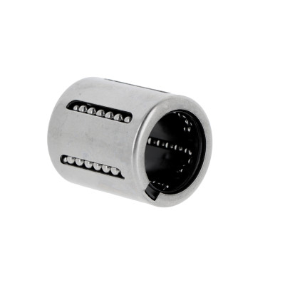 NTN - Tuleja kulkowa