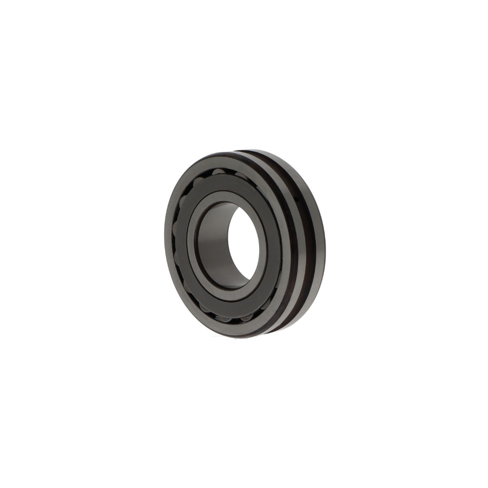 SKF - Łożysko baryłkowe (23938 CCK/C3W33)