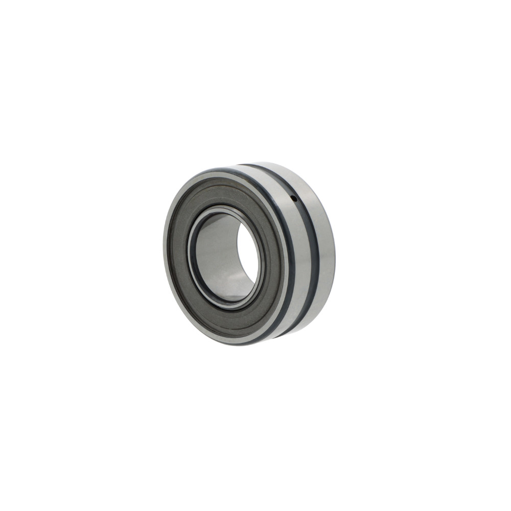 SKF - Łożysko baryłkowe (BS2-2309 -2RS/VT143)