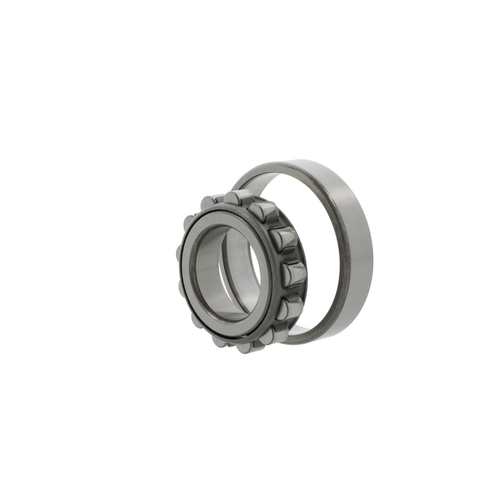 NKE - Łożysko walcowe (LRJ1.1/2)