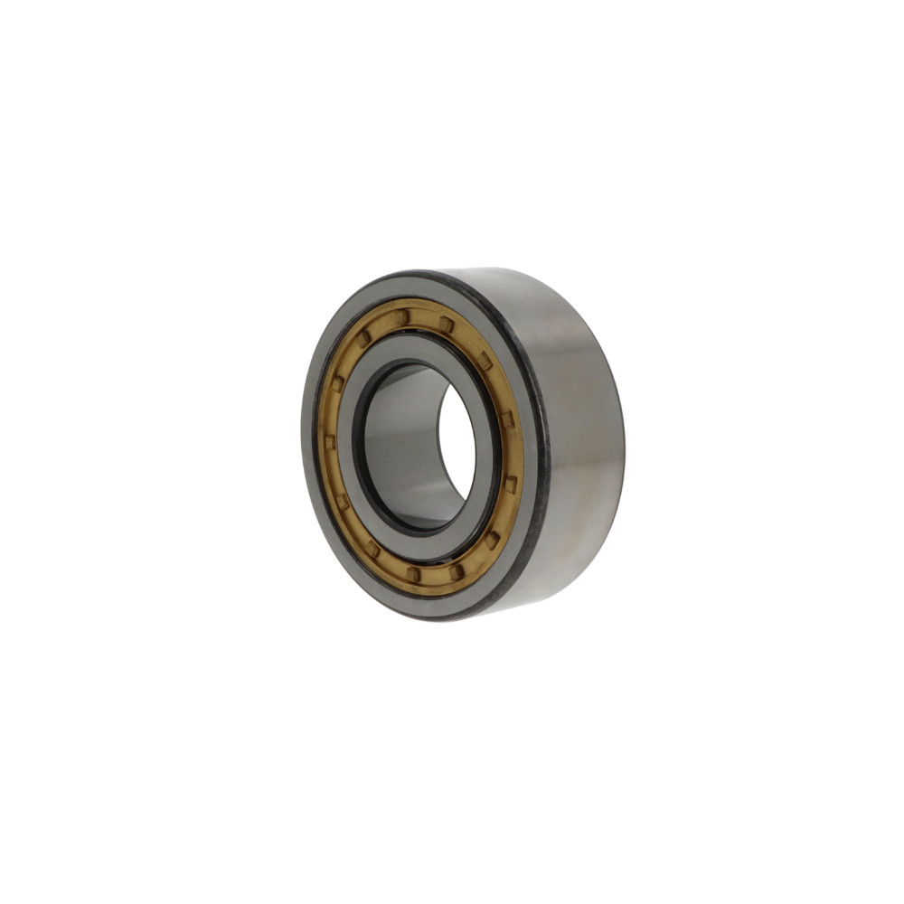 NKE - Łożysko walcowe (NJ324 -E-MA6)