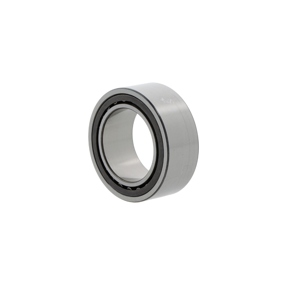 INA - Łożysko igiełkowe (masywne) (NAO30-45-17)