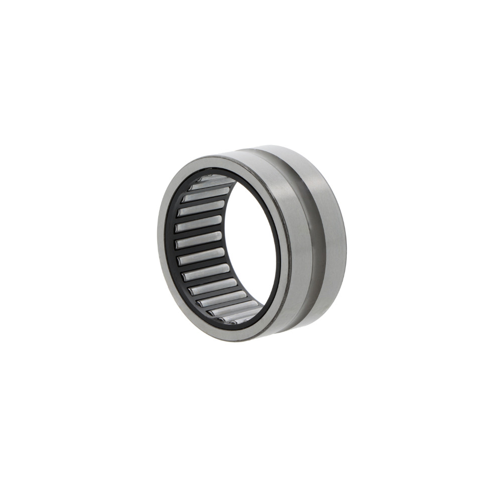 SKF - Łożysko igiełkowe (masywne) (NK35/20 TN)