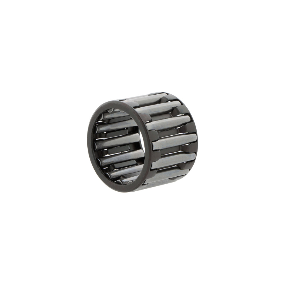 SKF - Złożenie igiełkowe albo złożenie igiełek z koszykiem (K16X20X17)