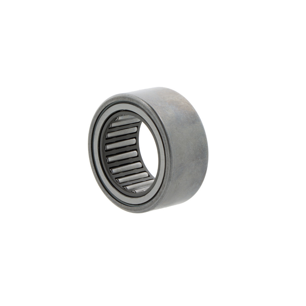 SKF - Łożysko igiełkowe nastawne (RPNA40/55)