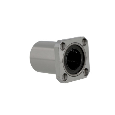 SAMICK - Tuleja kulkowa