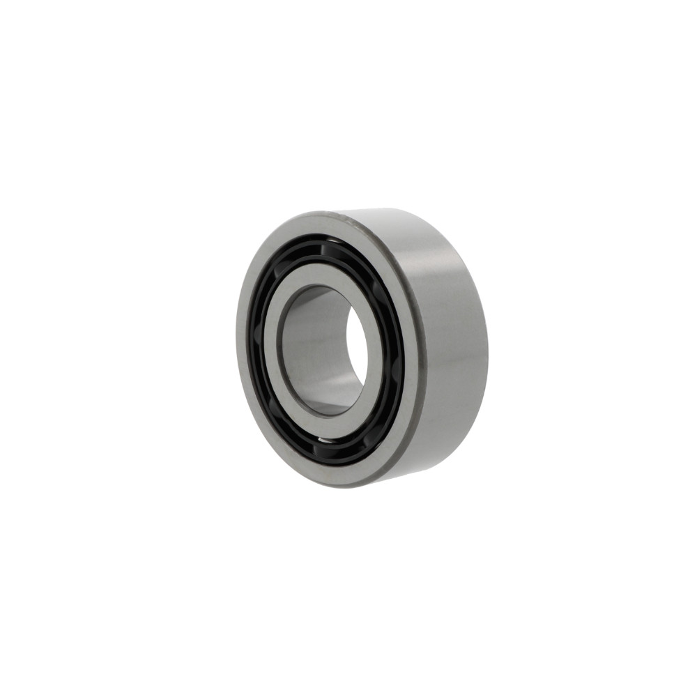 SKF - Łożysko kulkowe zwykłe (4200 ATN9)