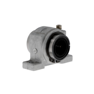 INA - Tuleja kulkowa w obudowie