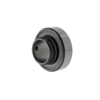 INA - Łożysko samonastawne (AY20 -NPP)