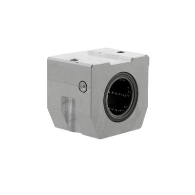 INA - Tuleja kulkowa w obudowie