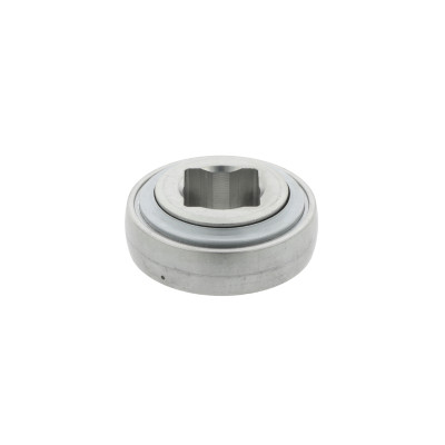 INA - Łożysko samonastawne (GVK100-208 -KTT-B-AS2/V)