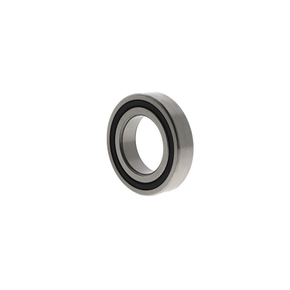 FAG - Łożysko wrzecionowe (B71910 -E-2RSD-T-P4S-UL)