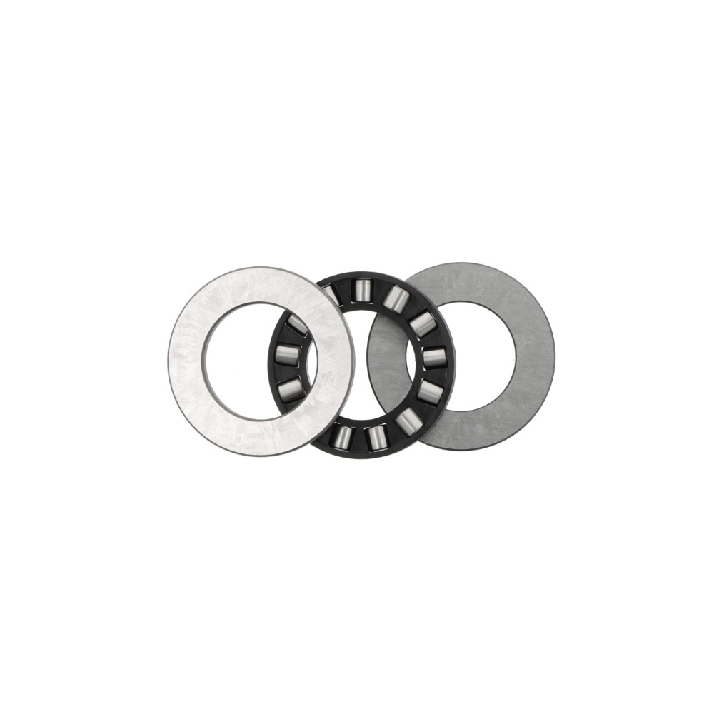 SKF - Łożysko walcowe wzdłużne (81108 TN)