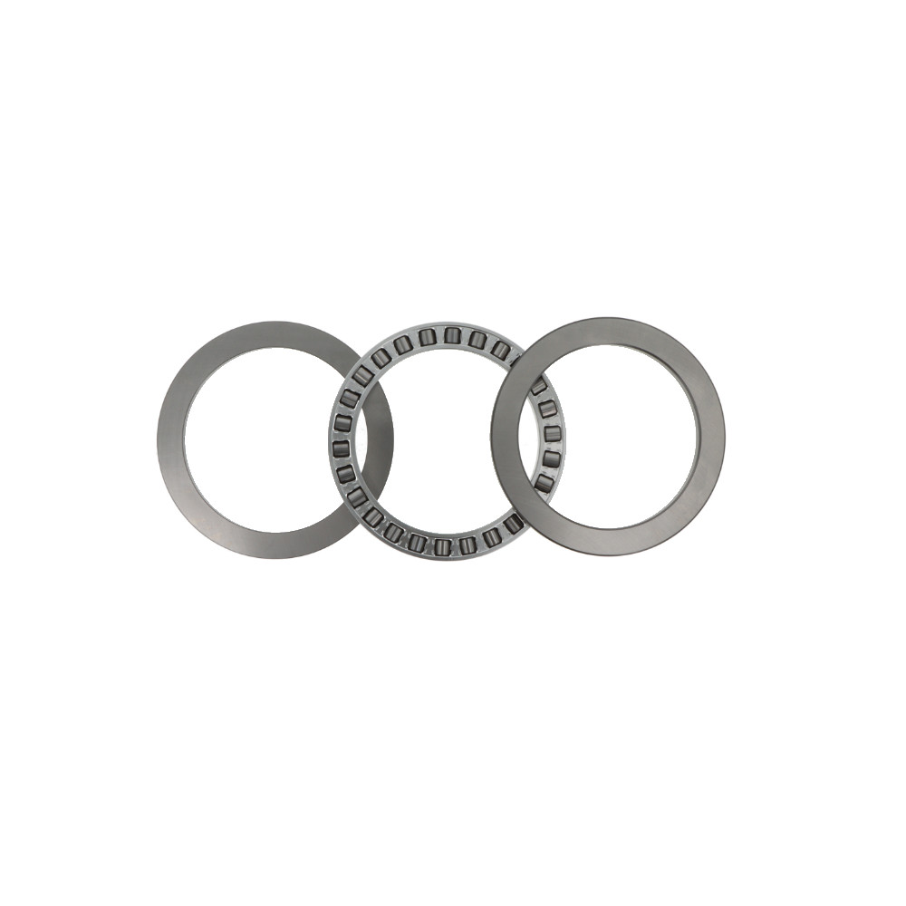 NTN - Łożysko walcowe wzdłużne (89315)