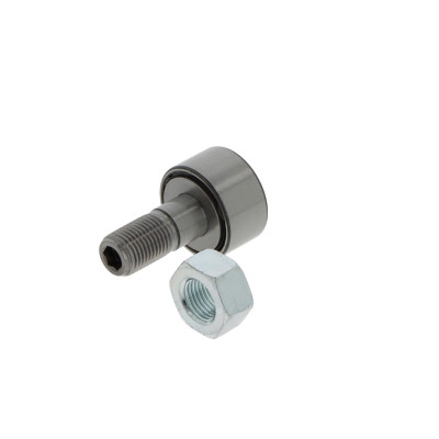 INA - Rolka popychaczy (KRV72 -PP-A-NMT)