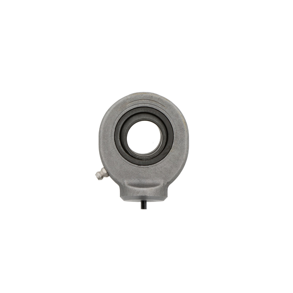 SKF - Głowica przegubowa (SC60 ES)