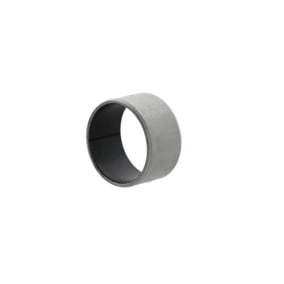 SKF - Tuleja (PCM081010 E)