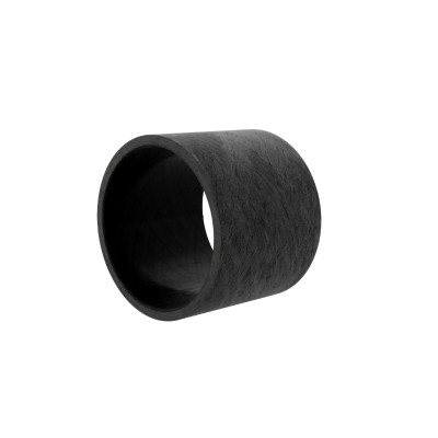 SKF - Tuleja (PWM303640)