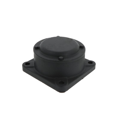 FAG - Oprawa kołnierzowa (F522 -WA-L)