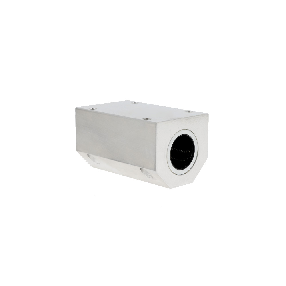 EWELLIX - Tuleja kulkowa w obudowie