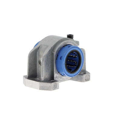 EWELLIX - Tuleja kulkowa w obudowie