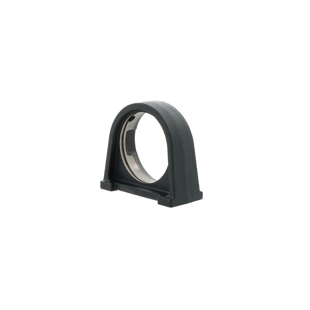 SKF - Oprawa stojąca (SYF506)