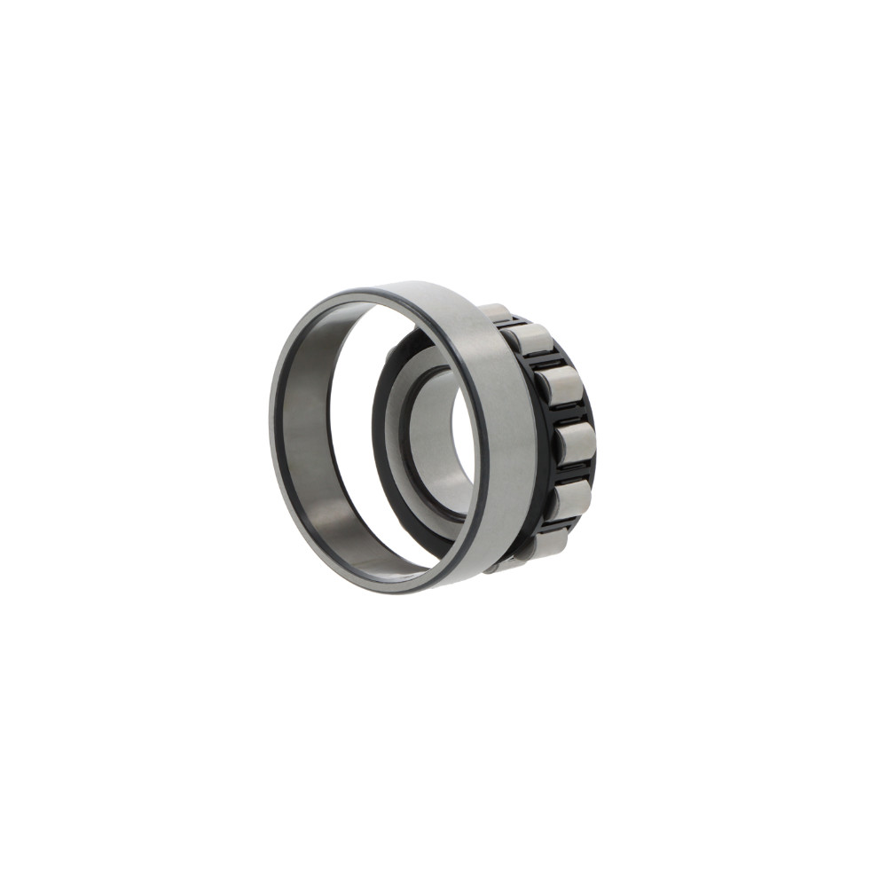 SKF - Łożysko walcowe (N308 ECP)