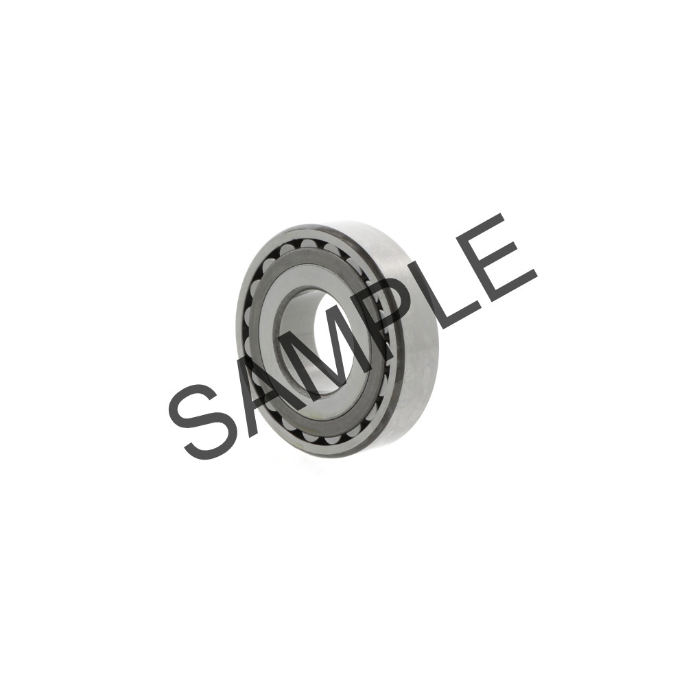 SKF - Łożysko baryłkowe (24192 ECAK30/C3W33)